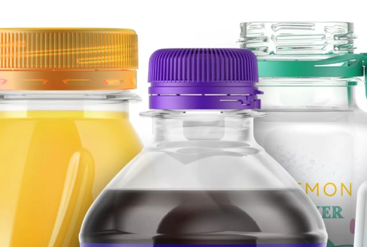 Explore Husky's lightweight packaging solutions.