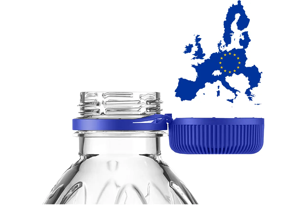 Husky's sustainable solutions for regulatory compliance